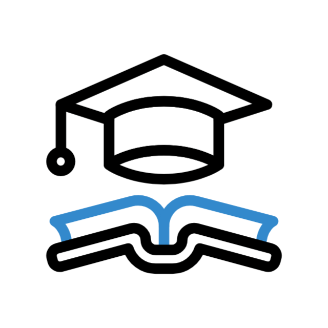 loader image
